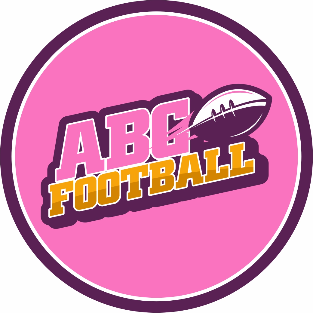 EL OTRO LADO DEL FOOTBALL